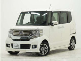 ◆お立ち寄りいただく際は、事前にご連絡をお願いします。お目当てのお車が商談中や売約となることもございます。ご確認いただいてから、お立ち寄りください。