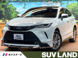 調光パノラマルーフ JBLサウンド 純正12型ナビ 全周囲カメラ ETC