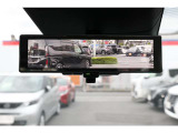 日産車を知り尽くしたプロが徹底的にサポート致します!自社工場で貴方の愛車をメンテナンス。ご購入後のアフターもお任せ下さい!遠方のお客様にもお近くの日産と連携を取ります。