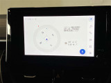 マルチメディア ナビなし・TVあり ナビゲーションをご利用いただく場合は別途有料の「T-Connect」の契約が必要となります。詳しくはスタッフまでお気軽にお問い合わせください。