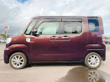 宮崎自動車道 高原IC・小林ICから車で約10〜15分!道中ご不明な点が御座いましたらご連絡ください!