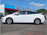 県外の方のお問い合わせはGC相浦カービック店 電話:0956-58-5012まで お気軽に♪ ◇◆営業時間AM10:00〜PM18:00まで 定休日は火曜日です◆◇