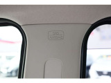 日産車を知り尽くしたプロが徹底的にサポート致します!自社工場で貴方の愛車をメンテナンス。ご購入後のアフターもお任せ下さい!遠方のお客様にもお近くの日産と連携を取ります。