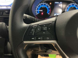 各種スイッチ