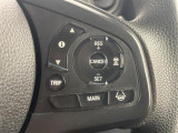 N-VAN L ホンダセンシング 4WD 修復歴無し