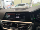 BMW正規ディーラー BMW Premium Selection調布の認定中古車です。厳しい基準をクリアした高品質車両のみ販売。BMW認定中古車保証付き(最長4年・距離無制限)、全国納車対応可能です。