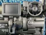クロスビー 1.2 ハイブリッド(HYBRID) MZ 4WD 