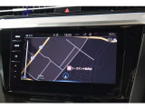 Apple Car Play接続可