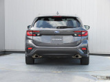SUBARUを支える「SGP」革新的なプラットフォーム。車体の剛性を徹底的に強化することで、ドライバーの操作にクルマが瞬時に正確に反応し、操る喜びを高めます。