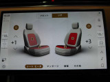 全国納車対応させて頂きます☆ご来店不要!動画サービス実施中!動画を見ながらご商談OK☆お問い合わせはこちらまで&rArr;072-724-8887 営業時間:10:00〜18:30(毎週水曜定休)