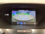 HondaCars三重東U-Select南四日市のお車を閲覧頂き、有難う御座います。詳細見積り、車両状態確認、追加画像をご希望の場合はお電話059-346-3900でお気軽にお問い合わせ下さい。