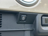 当店はJAFの取扱店です。ご入会も承っております。