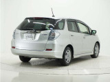 ◆法定整備実施◆Honda認定中古車の整備基準にもとづく整備を実施いたします。法定点検の整備に加え、Honda独自のプラスアルファー点検整備を実施。基準を満たしていない消耗部品を交換いたします。