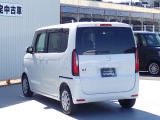 ■【電車】でお越しの際は、JR阪和線『津久野』へお迎えに参ります!お気軽にご連絡下さい!TEL:072-271-5799