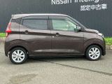 別途オプション付帯も出来ますのでお気軽にご相談下さい♪