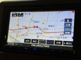 ☆納車前には撥水コーティングで外装のツヤとクリアを復活させます!!納車後の、お手入れも楽にして頂けます!!(パックによります)
