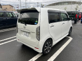 頭金0円より72回払いまでのクレジットプランのご用意がございます。