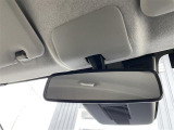 当店のお車をご覧いただきましてありがとうございます。お車についてのご質問やお見積りのご依頼、ご購入にあたってのご相談などは無料電話(0078-6002-312860)にお気軽にお問い合わせ下さい!