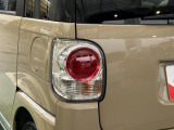 安全安心な走行のために、納車前には小さなクルマを知り尽くしたエキスパートが基本性能に関わる機能や状態を徹底的に点検しています。