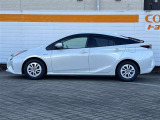 プリウス 1.8 S セーフティ プラス 