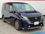 セレナ 2.0 ハイウェイスターV 