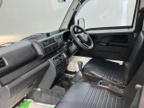 お客様のご要望に合わせ、点検・車検の案内やその後の調子伺いなど、メール・コールセンター・担当スタッフがもれなく行います!