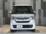 ◆メンテナンスパック(まかせチャオ)◆法定点検や車検、Hondaが推奨する点検に加えて、エンジンオイル・オイルフィルター等の交換をパックにしたのがまかせチャオです。