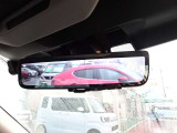リバーサイドのお車は全社試乗可能で御座います。お客様がご納得頂ける『1台』が見つかるまでお手伝いをさせて頂きます。