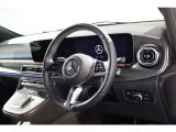 お気軽にお問い合わせください。Tel:075-325-0440 Mobile:070-2313-8676  中古車担当:時女まで
