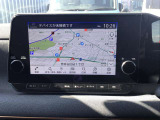写真でお伝え出来ない車両状態や装備品もございます。 実際にお車をご覧いただければイメージがつきやすいと思いますのでぜひご来店・ご相談お待ちしております♪ ネット掲載前のお車も多数ございます