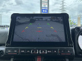 ☆最長120回までの長期ローンや据置型ローンなど各種オートローン取り扱っています☆お客様のライフプランにあったお支払いができます☆詳しくはスタッフまでお尋ねください☆
