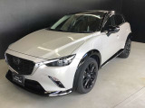 車の決めポーズ斜め45&deg;