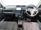 『まるごとクリーニング』施工済みで、キレイ・清潔な車となっております。