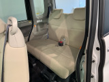 掲載されている写真以外も見てみたい、車の状態を詳しく聞きたい!などのお問い合わせもお待ちしております!