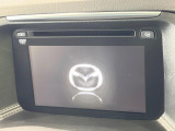 CX-5 2.2 XD Lパッケージ 