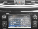 Bluetoothも使用できます。