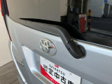 納車後のアフターフォローも安心です!当社ではお客様のご要望に合わせて、おクルマの点検・車検のご案内や調子伺いを、メール・コールセンター・担当スタッフによりさせていただいております!