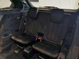 数ある認定中古車の中から群馬BMWプレミアムセレクション前橋をご覧いただきまして誠にありがとうございます。ベテランスタッフがお客様のご質問に丁寧にご回答させていただきますので宜しくお願いします。