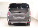 お気軽にお問い合わせください。Tel:075-325-0440 Mobile:070-2313-8676  中古車担当:時女まで