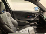 正規認定中古車 全国正規ディーラー保証付 2年走行距離無制限 アップルカープレイ ハーマンカードンスピーカー 本革シート ワイヤレス充電 19インチホイール アクティブクルーズコントロール