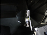 ETC車載器付き☆ セットアップ作業もご依頼いただければご納車までに行います!納車当日から有料道路をご利用いただけます♪
