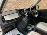 貝塚市/岸和田市/和泉市/泉大津市軽を買うなら大谷自動車◆スズキ/ダイハツ/ホンダ/日産/三菱/セダン/アルト/ミライース/ラパン/ミラココア人気の軽自動車を展示◆毎週火曜日定休日◆営業時間10:00〜19:00