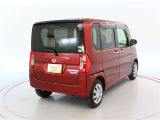 トヨタカローラ千葉は、県内新車販売50店舗(整備工場付き)・中古車販売9店舗でカーライフをサポートいたします。