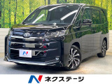 快適利便パッケージ 純正10.5型ディスプレイ