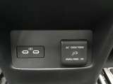 リア用の電源
