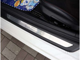 弊社は【車屋】として、お値段の分かりやすさや透明性に徹底的に拘ります。