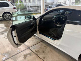 BMW正規ディーラー BMW Premium Selection調布の認定中古車です。厳しい基準をクリアした高品質車両のみ販売。BMW認定中古車保証付き(最長4年・距離無制限)、全国納車対応可能です。