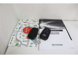 ☆中古車は、一物一価!ネット掲載から成約までの時間が早くなっています!ご来店の際には、ご連絡をお願い致します♪