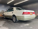【検索用】認定中古車 中古車 大阪 兵庫 京都 関西中古車 大阪中古車 枚方市 摂津市 寝屋川市 GPSローン セダン ミニバン SUV  GOONET カーセンサー メルカリ ヤフオク GOO-NET U-CAR
