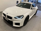 正規認定中古車 全国正規ディーラー保証付 2年走行距離無制限 アップルカープレイ ハーマンカードンスピーカー 本革シート ワイヤレス充電 19インチホイール アクティブクルーズコントロール